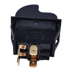 On-off Toggle Switch For Delta Table Saws And Drill Press 489105-00