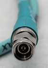 Micro-coax Rf Microwave Cable 3 5mm 26 5ghz Ufb205a-0-0360-000000 36 