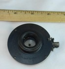 Victor Victrola Hand Crank Windup Phonograph Reproducer No  2 Record Player