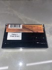 The Rolling Stones - Goats Head Soup 2020 Issue - New sealed Cassette Tape Album