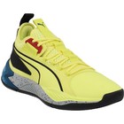 Puma Uproar Spectra Basketball  Mens Size 11 5 D Sneakers Athletic Shoes 192979-