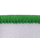 Scotland Red Deer Stag Embroidered Patch 