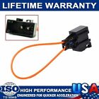 Most Fiber Optic Optical Loop Bypass Female Adapter For Mercedes Bmw    