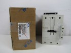 Eaton Xtce150g00c Other Contactors