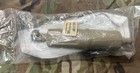 U s  Military Issued Msr Inline Microfilter Water Filter New Sealed  gz  