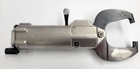 General Pneumatic Tandem Rivet Squeezer W  3  Jaws