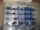 Knight Models Batman Miniatures Massive 3d Printed Lot   Cars 