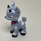 Cloud Ixi Neopet Figurine Toy Thinkway Toys