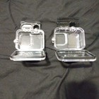 Waterproof Case For Gopro Hero 8 Black Protective Underwater Dive Housing Shell