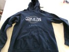 Dune New M Hoodie Frank Herbert Timothee Chalamet Zendaya
