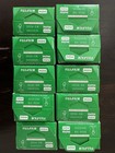 New Fujifilm Instax Mini Instant Film  - 10 Sets For Sale Expiration 08 2026