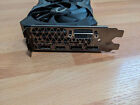 Zotac Gaming Geforce Rtx 2070 Mini Gddr6 Graphics Card 8gb Pn 288-2n520-200z8