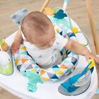 Evenflo Exersaucer Woodland Wonder Baby Play Activity Center Jumper  for Parts 