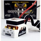 Castle Copperhead 10 16 8v Waterproof Sensored Esc Special Edition 010017000
