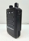 Motorola Pager Minitor Vi Vhf 143-174 Mhz 5ch Rld1049b