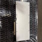 Nvidia Cmp 170hx 8gb Mining Gpu