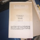 Diskey- Atari 400 800 1200 C6 Computer Ultra Utility Series Ai Binder Software