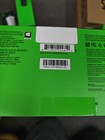 Razer - Tartarus V2 Wired Gaming Mecha-membrane Keypad With Chroma Back Light   