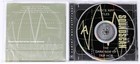 Usb Soundscan 35 The Dark Side Of Trip Hop Akai Sample sound Library sampling Cd