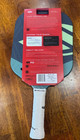 Selkirk Luxx Control Air Epic Everglade Pickleball Paddle Infinigrit 19mm