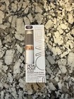 Makeup Set Kits For Women  With Free Ipsy Bag With Each Purchase