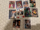 Lot Of 100 Nba Cards Great Cards See Description