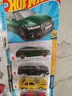 Hot Wheels 37 Count Super Car Lot Hard To Find Rare