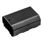 Kastar Np-fz100 Battery Wall Charger For Sony Cinema Line Fx30 Super 35 Camera