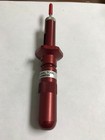 New Astro Ms24256r20 Contact Size 20 Removal Tool 