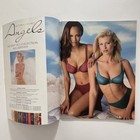 Victoria s Secret Catalog Fall 1997 Volume Iii  No  1 Rare London -like New