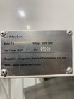 Neoden Reflow Oven T-8