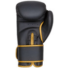 Fury Fighting Gear    16oz Boxing Gloves Mma Muay Thai Sparring Heavy Bag Training
