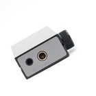 Chatgpt   Astell kern Ak Hb1 Ess Es9281ac Pro 600mah 3 5 4 4mm Dual Output Shado