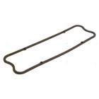 36811122 Valve Cover Gasket Fits Perkins 4 236 4 248 T4 236 Cork