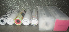 Lot Of 7 Beekman 1802 Goat Milk Lip Balm   Dewy Kiss Full Size