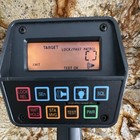 Stalker Atr Ka Band Radar Gun With Corded Adapter  Fully Tested 