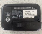 Unication Alpha Elite Pager A6d1adn2313a  931 3375 Mhz  Tested Working