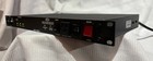 Furman Ps-8r Series Ii 8-outlet Power Conditioner   Sequencer