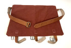 Revolutionary War Period  new Invented  Knapsack
