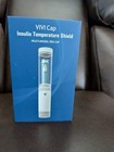 Vivi Cap Insulin Temperature Shield