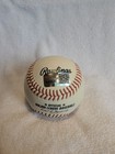 Jose Canseco Signed Rawlings Official Mlb Baseball Tristar Coa