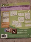 Provocraft Cricut Design Studio 29-0500 W usb Cable   Mousepad New open Box