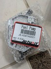 Je-x04ya0001 Fuel Pump For Yamaha Outboard 6e5-24410