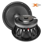 2x Prv 12  Midrange Speaker 12mr1200x 2400 Watts 8 Ohm Pro Audio High Output