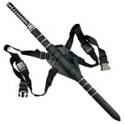 Day Walker Vampire Killer Assassin Trinity Sword Blade For Cosplay props shows
