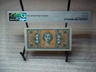 Mpc 541 10 Cents  Military Payment Certificate Pp 70 Pmg 65 Epq