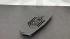 Gm Door Jamb Vents  pair  78-81 A-body  81-87 G-body Monte Carlo Crest