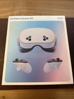 New Meta Quest 3s Advanced All-in-one Vr Headset 256gb - Sealed