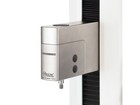 Mark-10 F305-em - Test Frame With Easymesur Control Panel  Vertical  300 Lbf  