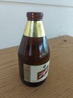 Schlitz 7 Oz Bottle